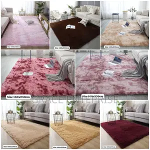 Meet Your Gorgeous Room With Our Light Weight Carpet