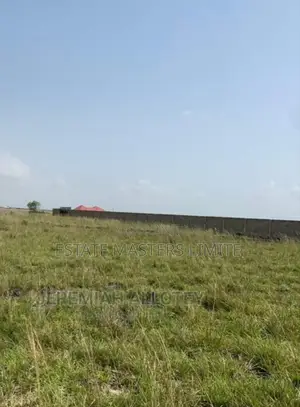 Dominase Land for Sale Well Demacated Plots