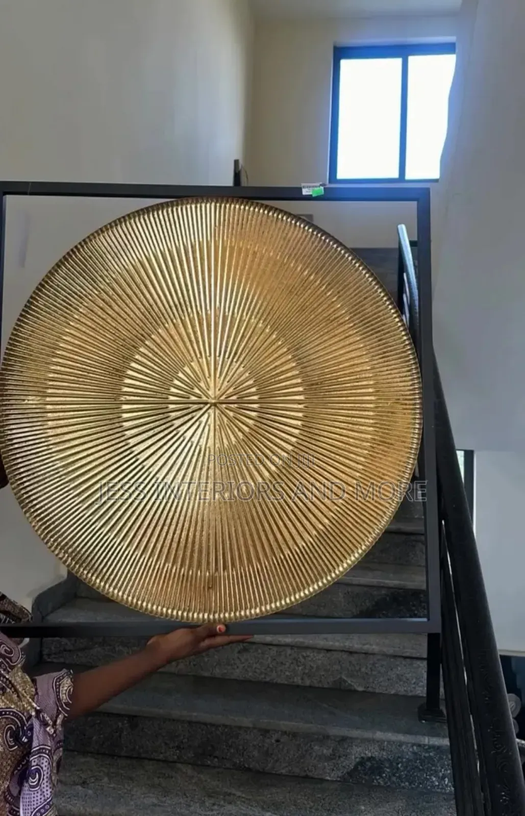 Wall Art /Decor