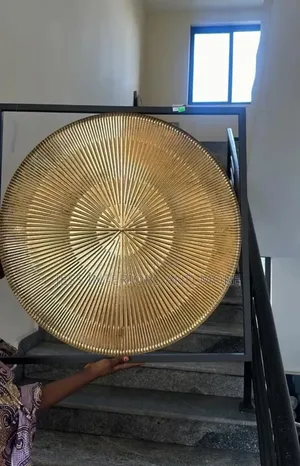 Wall Art /Decor