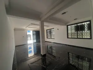 3bdrm Duplex in Ayi Mensah, Accra Metropolitan for sale