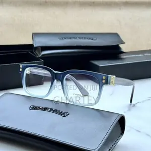 Men’S Quality Glasses