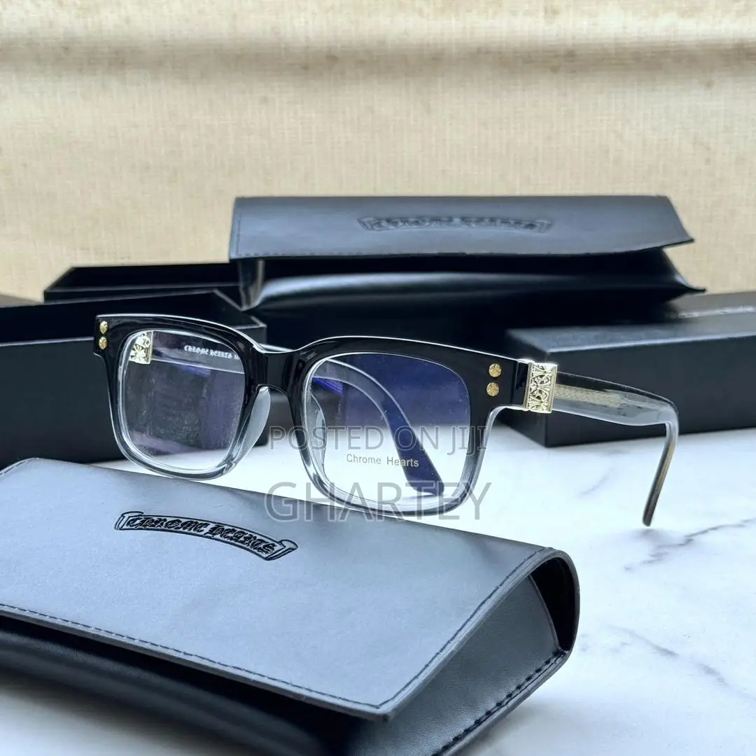 Men’S Quality Glasses