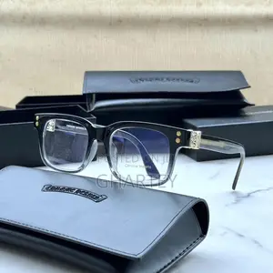 Men’S Quality Glasses