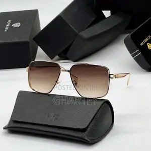 Men’S Quality Glasses