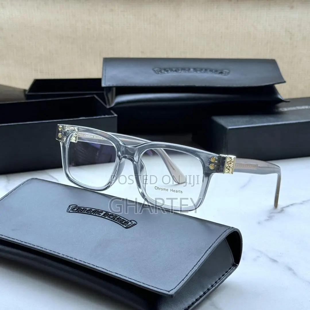 Men’S Quality Glasses