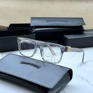 Men’S Quality Glasses