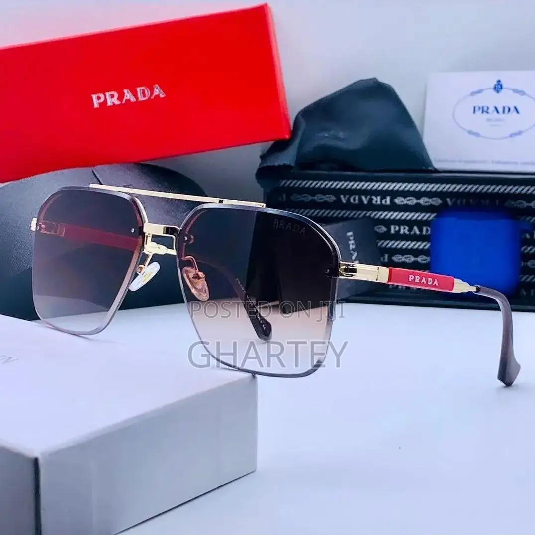 Men’S Quality Glasses