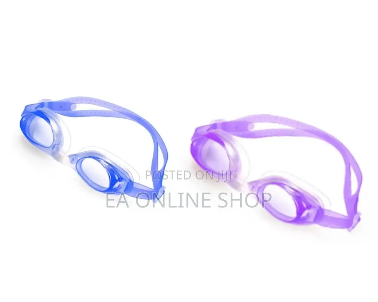 Swimming Goggles. Bulk Purchase Only 50 Pieces Upwards