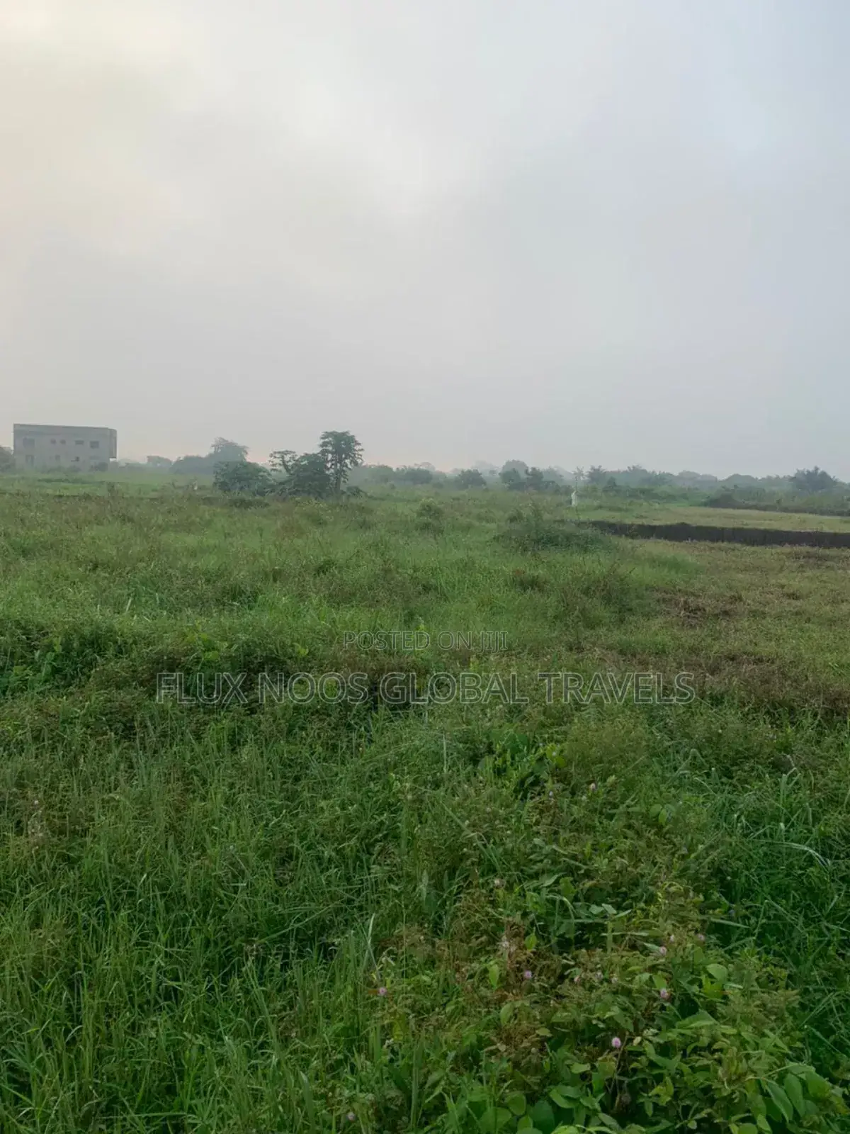 Car for Land or Lands for Sale.