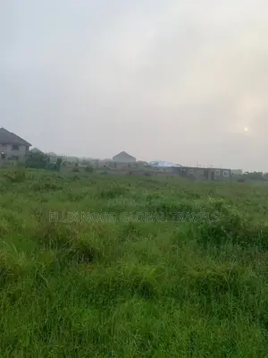 Car for Land or Lands for Sale.