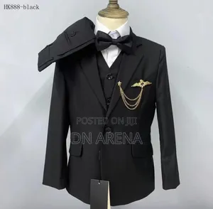 Boys Suits