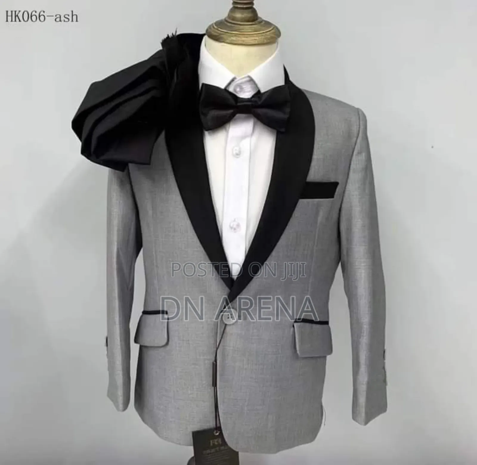 Boys Suits