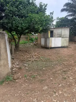 Land SALE at Westland , West Legon