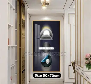 Elevate Your Room With Designer Carpet