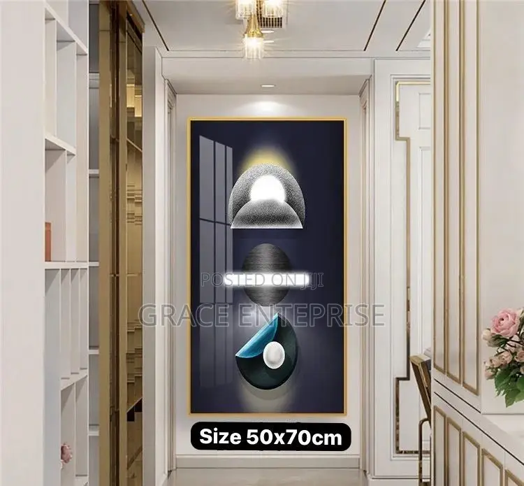 Elevate Your Room With Designer Carpet