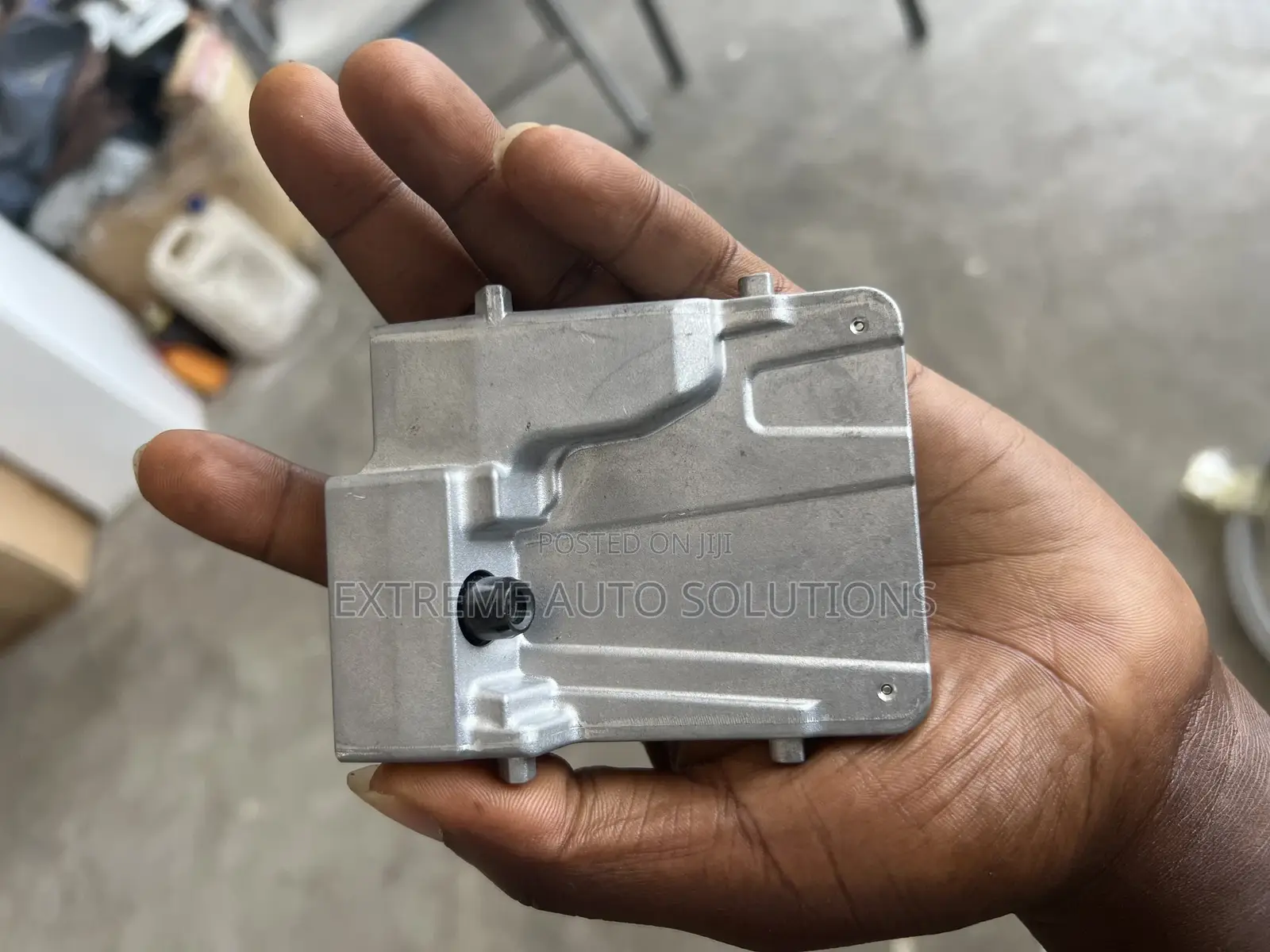 Windshield Lane Departure Camera Oem Lexus Rx350 2018