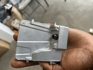 Windshield Lane Departure Camera Oem Lexus Rx350 2018