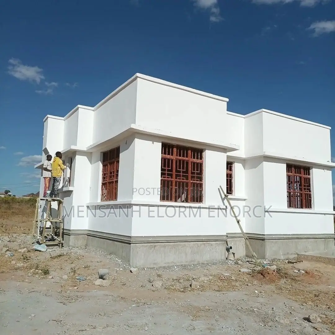 For You Good Pop Work or Plasterboard Work .Cal