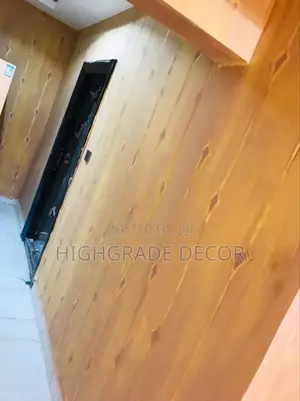 Painting,Graffiato Send and Stone Saling and Application,Pop Skimming