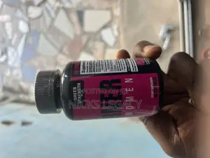 Fat Burner for Women
