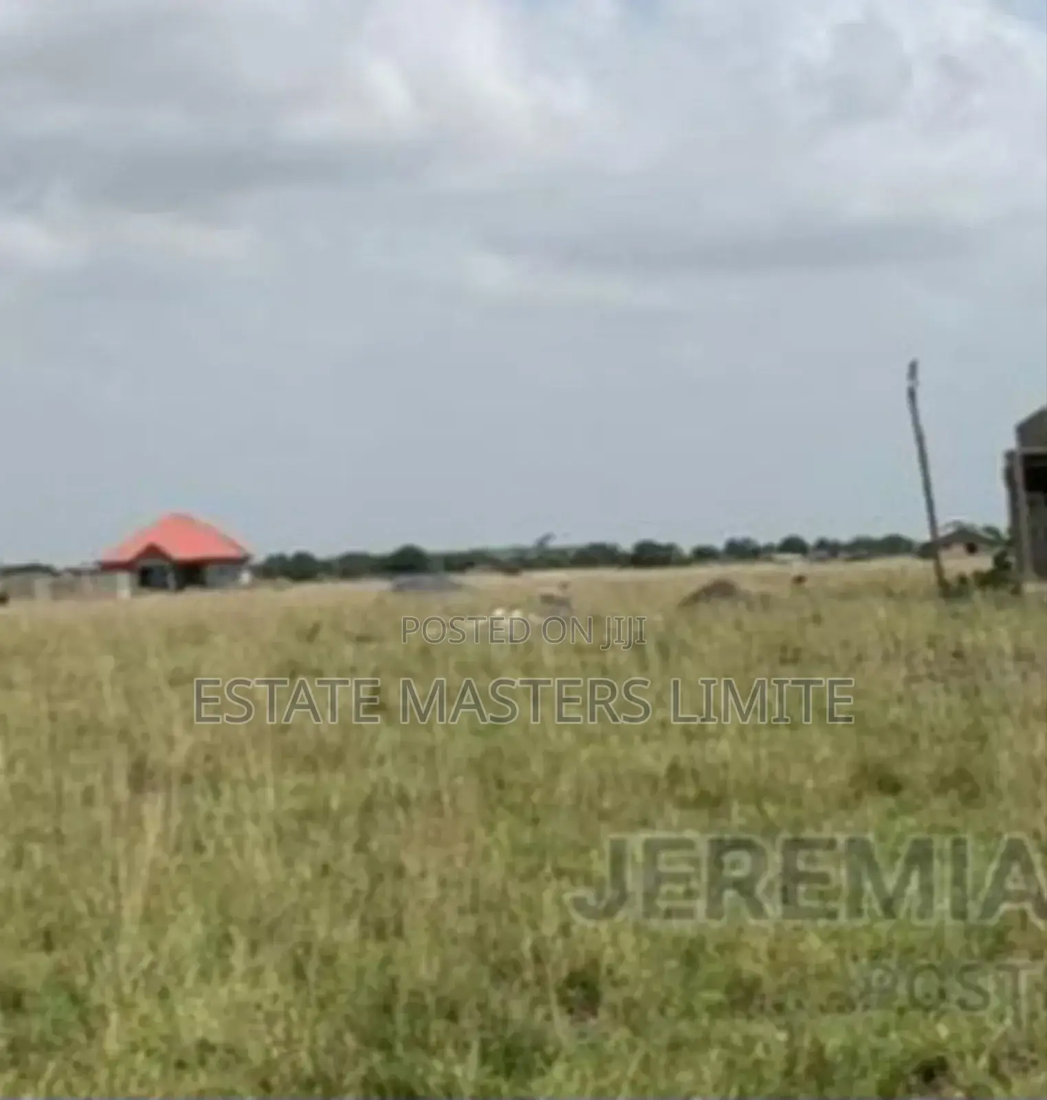 Secure Your Children Future With a Plots of Land