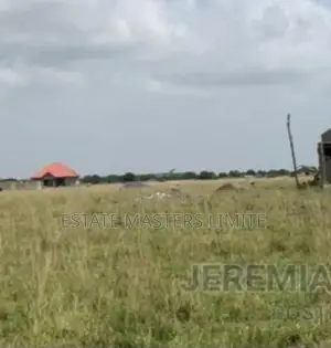 Secure Your Children Future With a Plots of Land