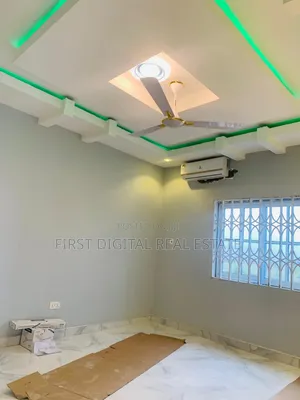 1bdrm Apartment in First Digital Real, Ga South Municipal for rent