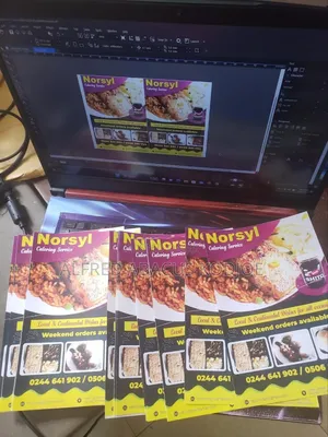 Graphic Design