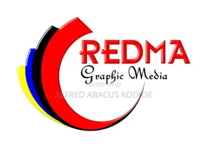 Graphic Design