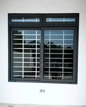 Best Sliding Glass Windows With Plain Glass