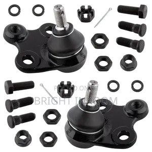 Honda Civic 2014 2015 Ball Joint