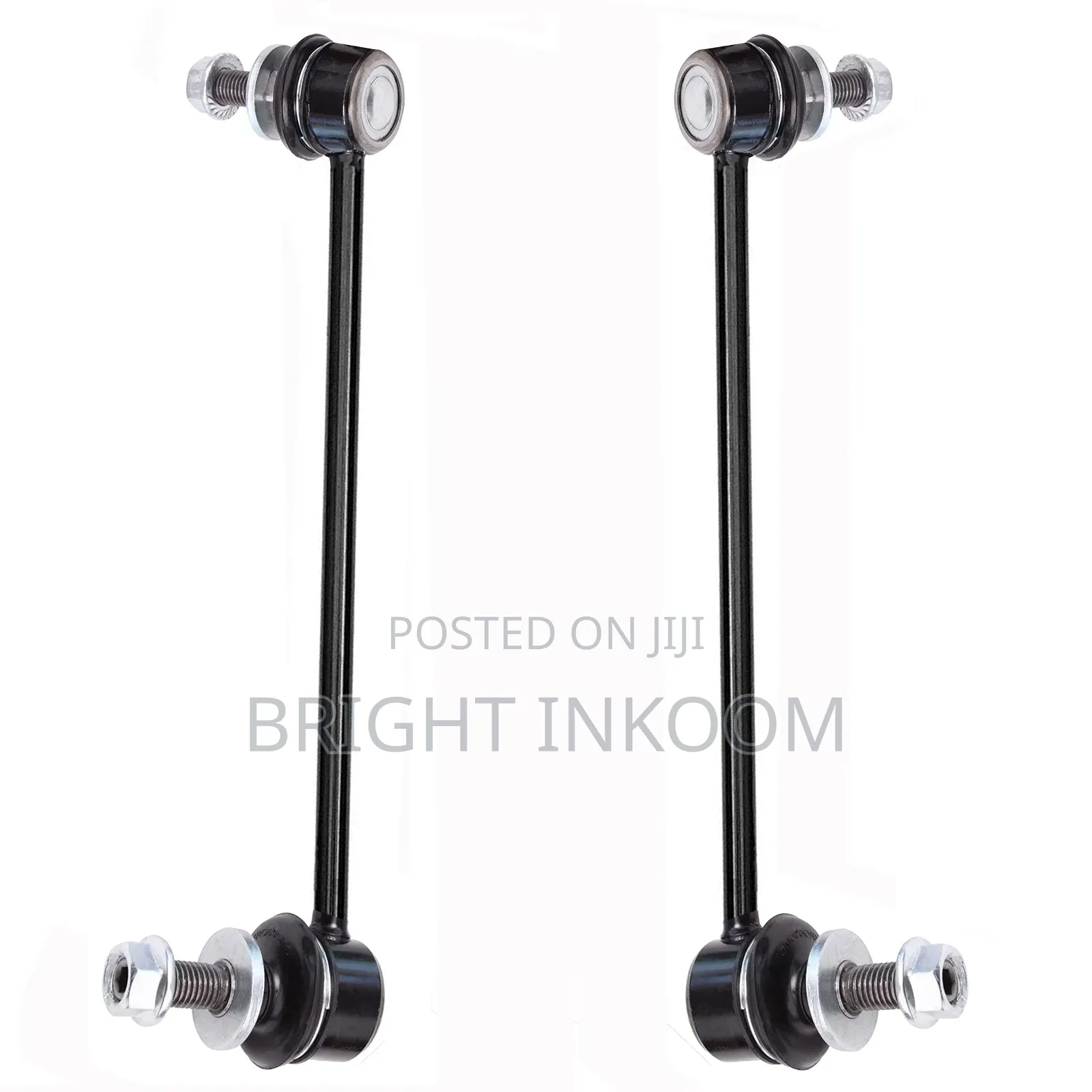 Honda Civic 2013 2014 2015 Link Bar