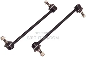 Honda Civic 2013 2014 2015 Link Bar