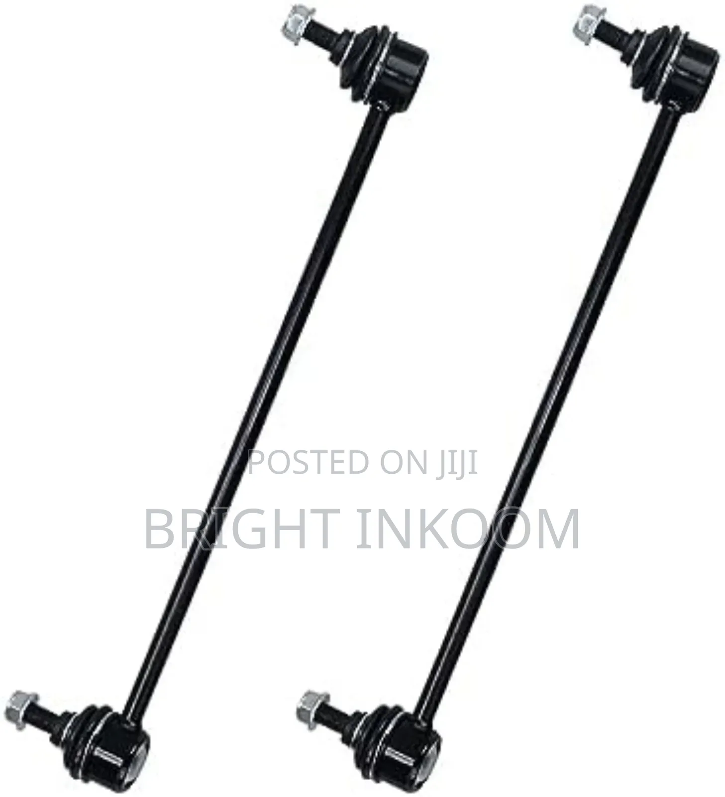 Honda Civic 2013 2014 2015 Link Bar