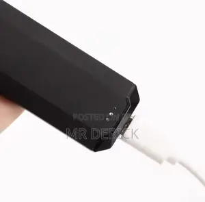 B30 Vape Pod Kits Thick Oil E Cigarettes