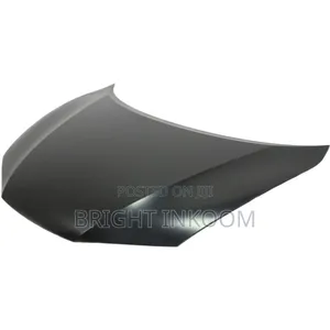 Honda Civic 2012 2013 2014 2015bonnet