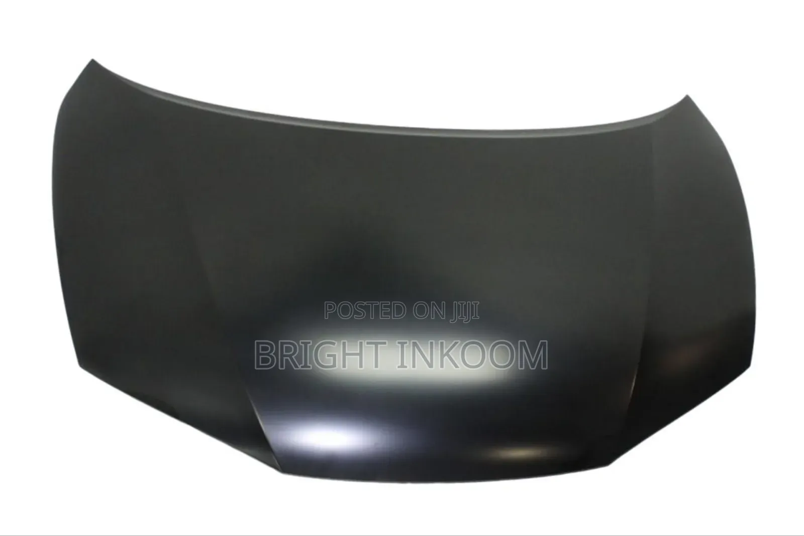 Honda Civic 2012 2013 2014 2015bonnet