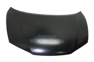 Honda Civic 2012 2013 2014 2015bonnet