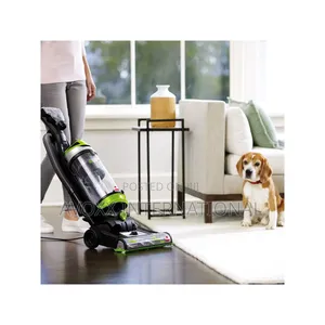 BISSELL Cleanview Swivel Pet Vacuum 2316