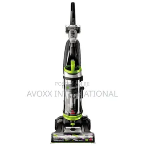 BISSELL Cleanview Swivel Pet Vacuum 2316