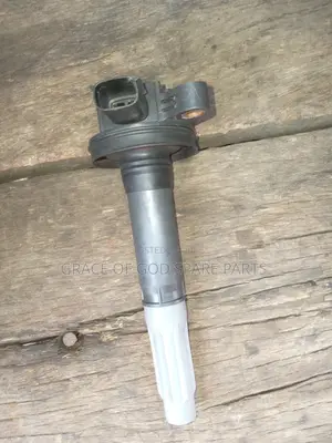 Ford F150 Ignition Coils Original