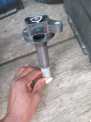 Ford F150 Ignition Coils Original
