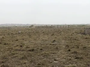 Titled and Registered Land at Tsopoli