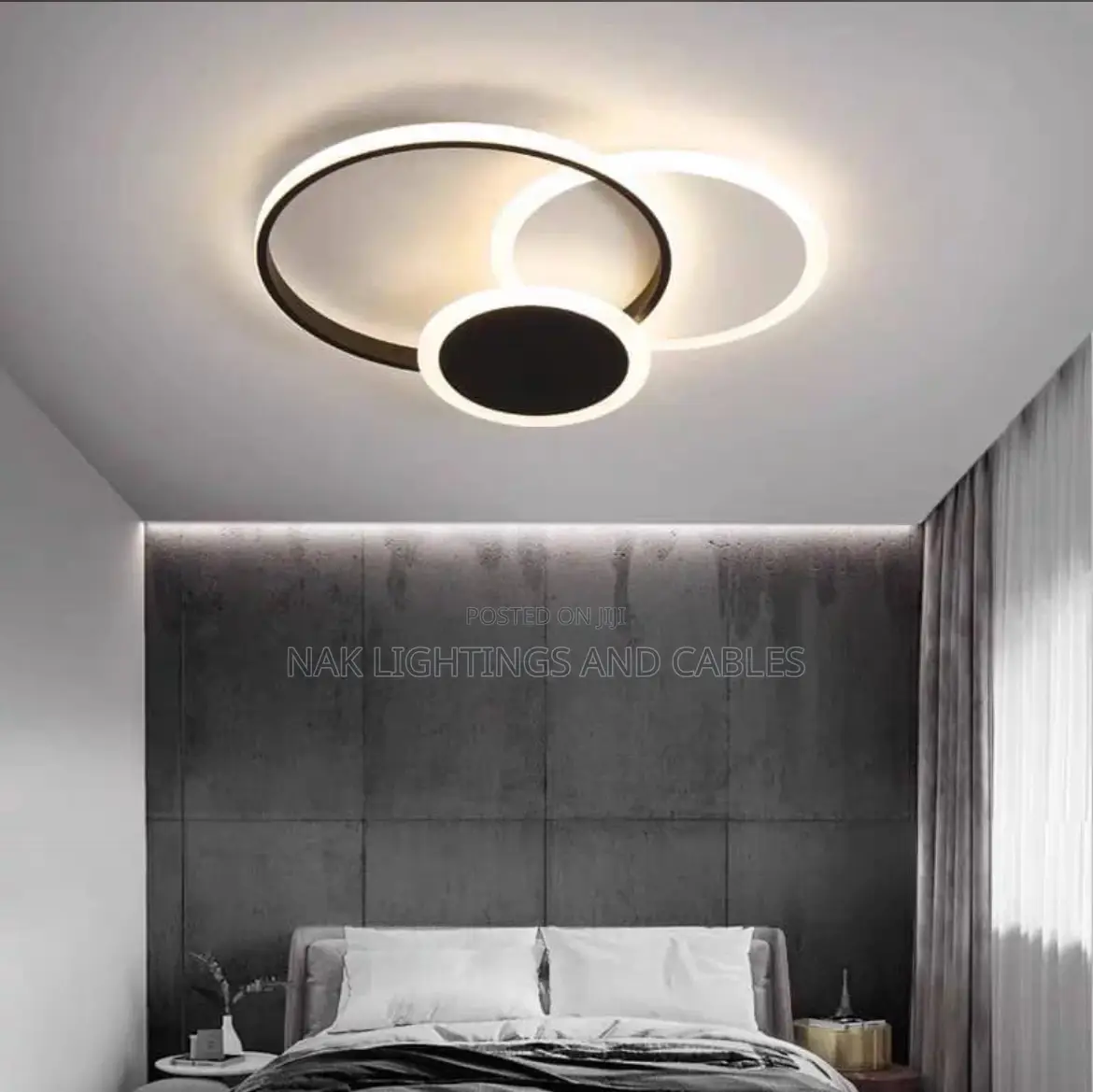 Ceiling Design Light