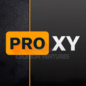 Single Proxy for 1 and 6 Months Available.