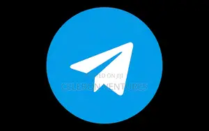 Telegram Gift Card