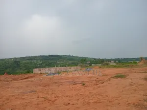 Serviced Plots in Pokuase – Pay in 12 Months Interest-Free