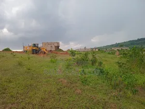 Serviced Plots in Pokuase – Pay in 12 Months Interest-Free