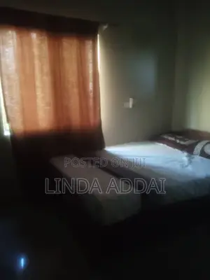 Furnished 1bdrm House in Tuba, Ga South Municipal for rent